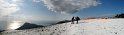 IMG_2566 - Panorama